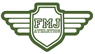 FMJAthletics