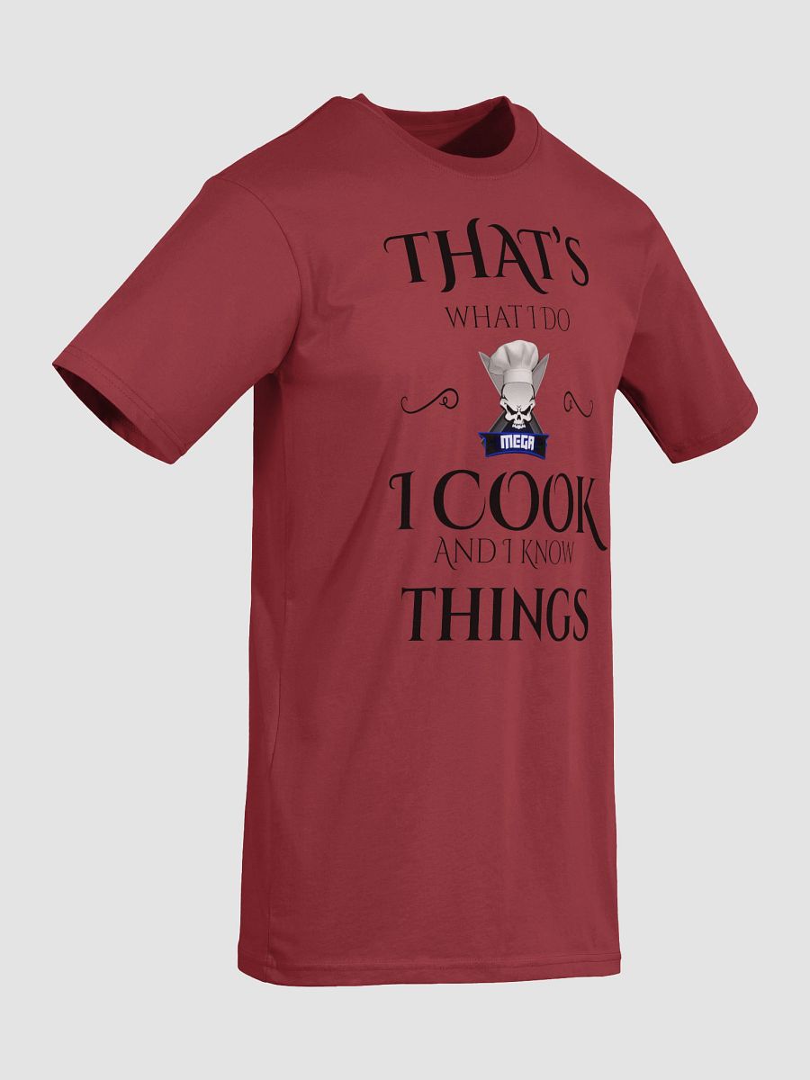 That's what I do T product image (34)