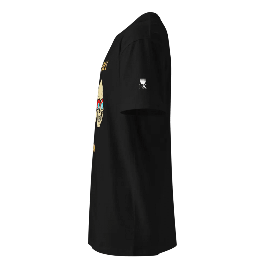 Good Vibes Only product image (14)