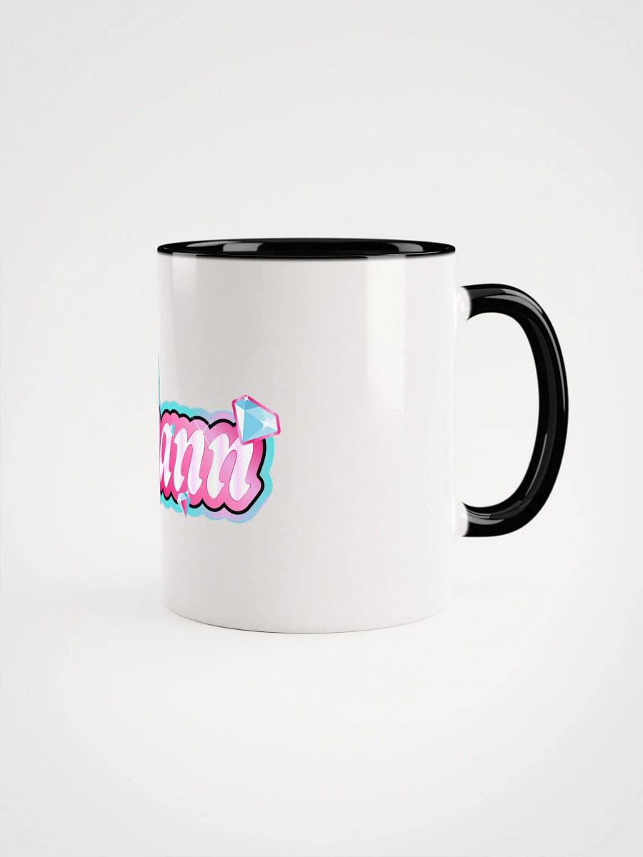 Coffee Mug product image (5)