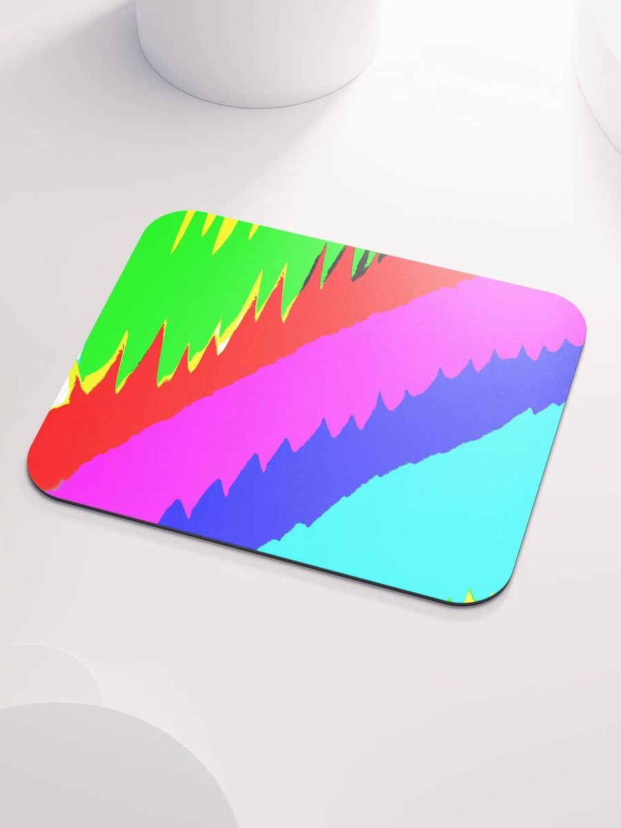 FADED MOUSE product image (3)