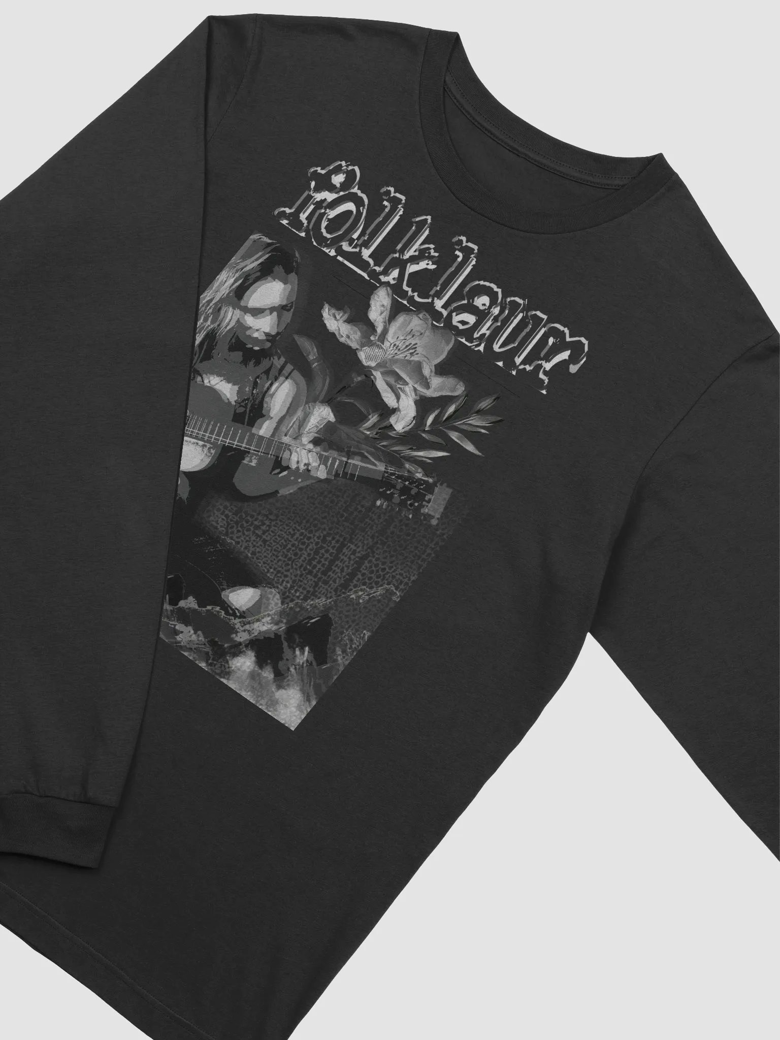 the folklaur long sleeve product image (3)