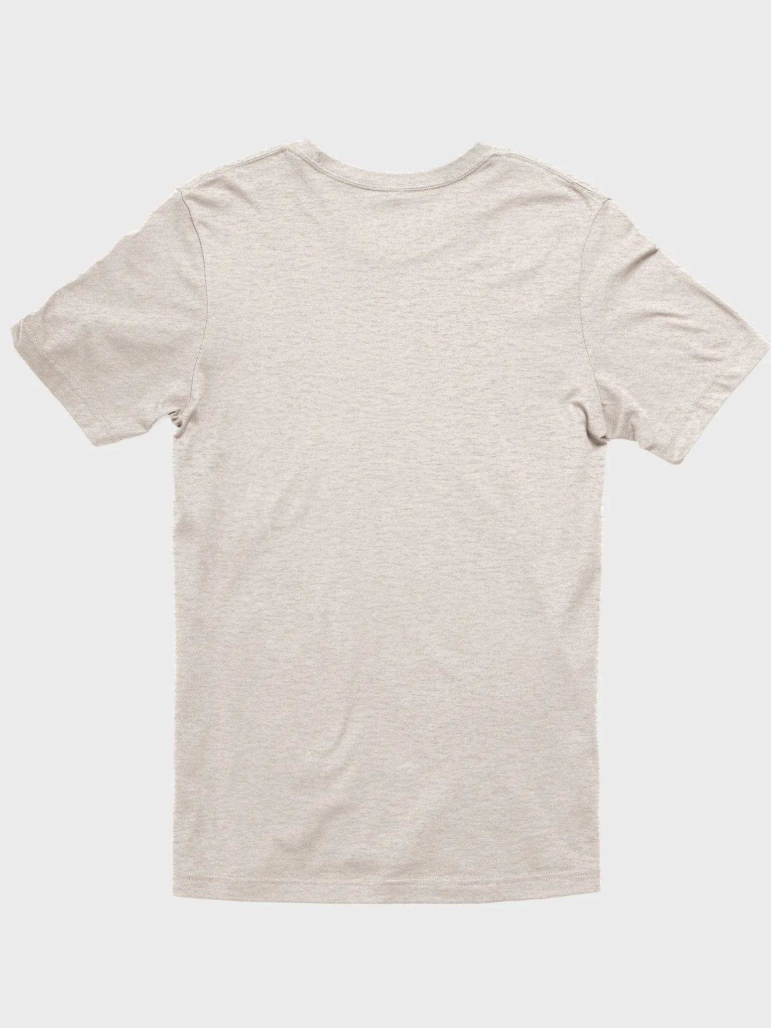 Jörmungandr T-Shirt product image (22)