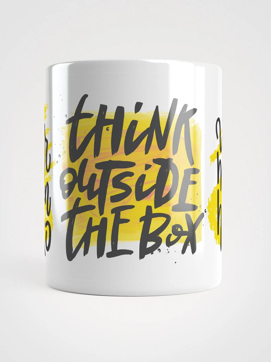 Be Your Own Hero product image (15)