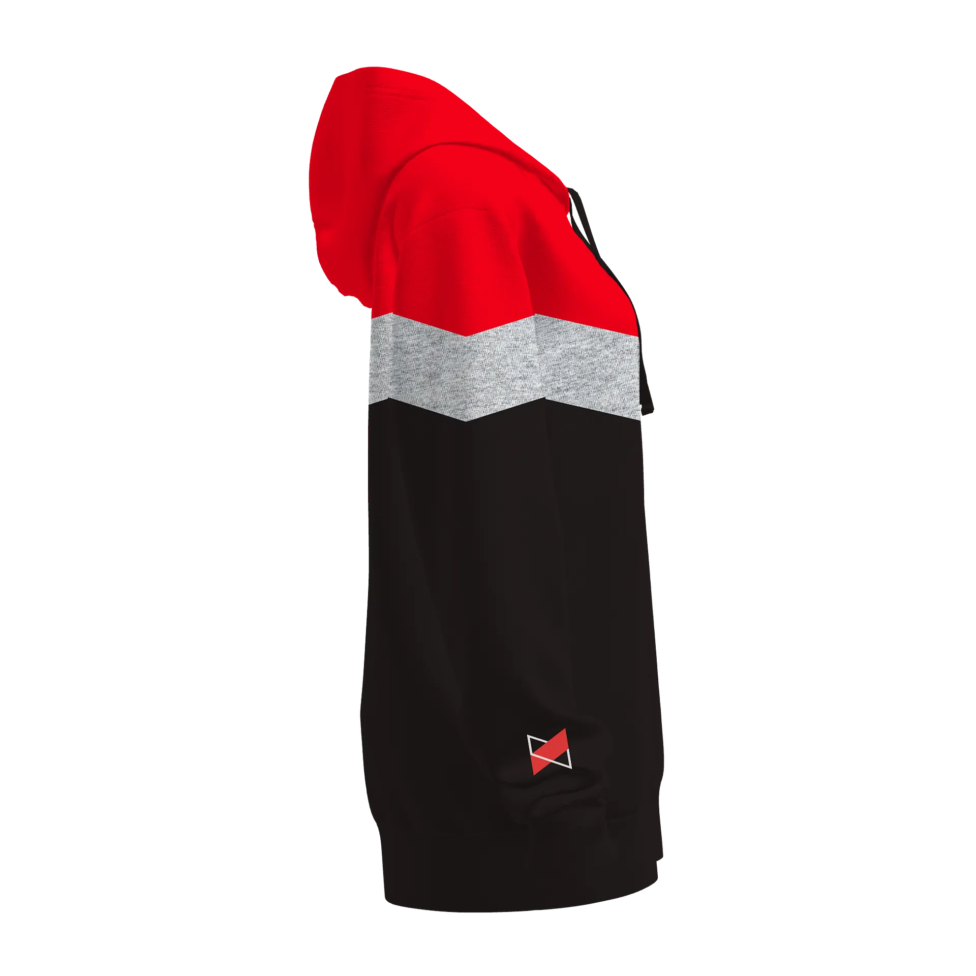 Mkbhd sweatshirt online
