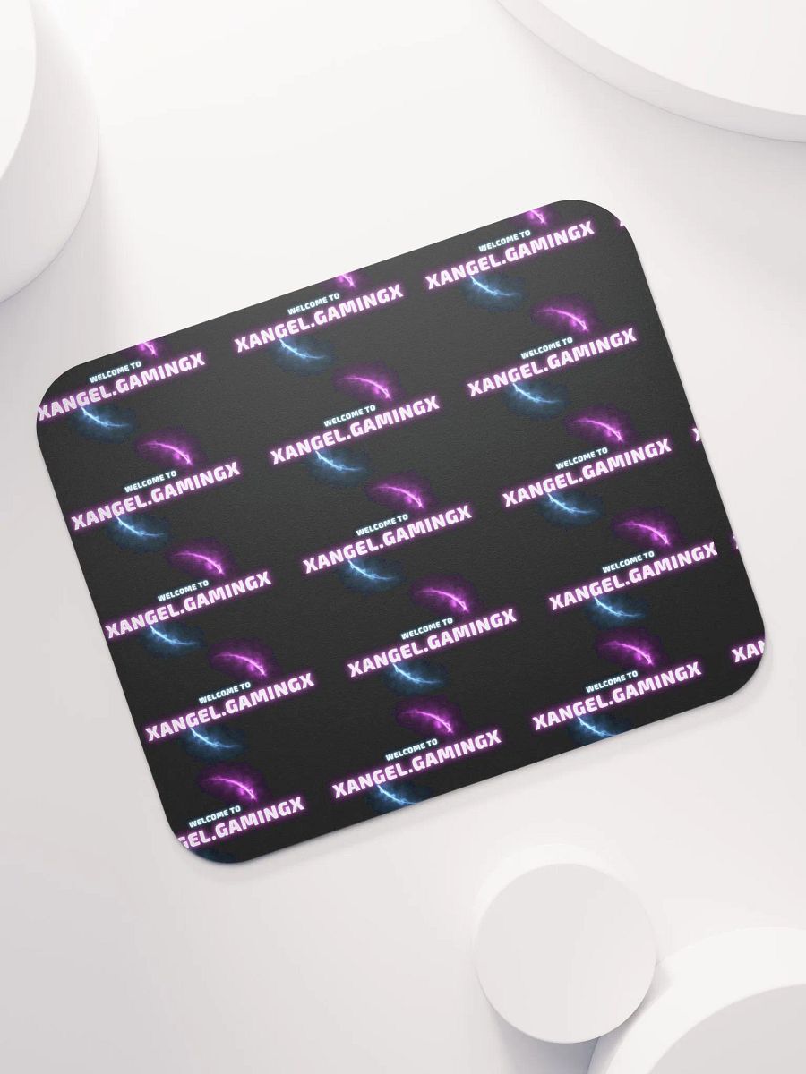 A.G2 product image (7)