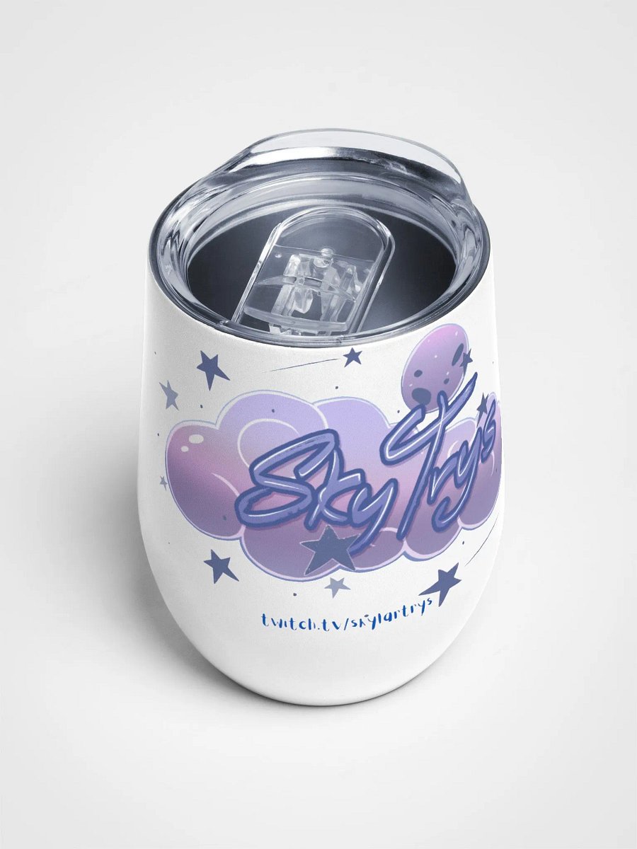 Wine and shine! product image (4)