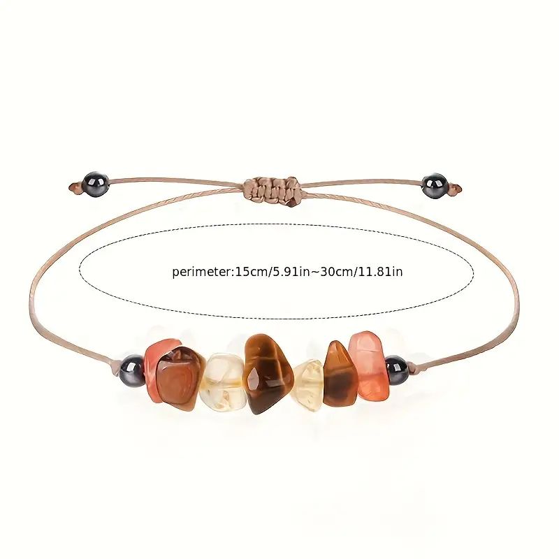 WEIGHT MANAGEMENT BRACELET product image (2)