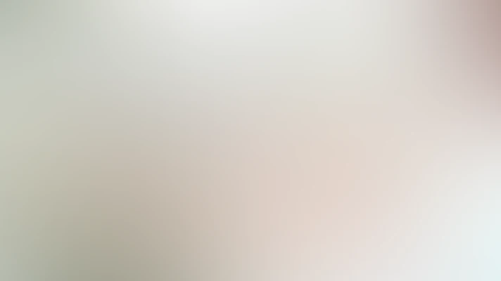 Audio thumbnail background