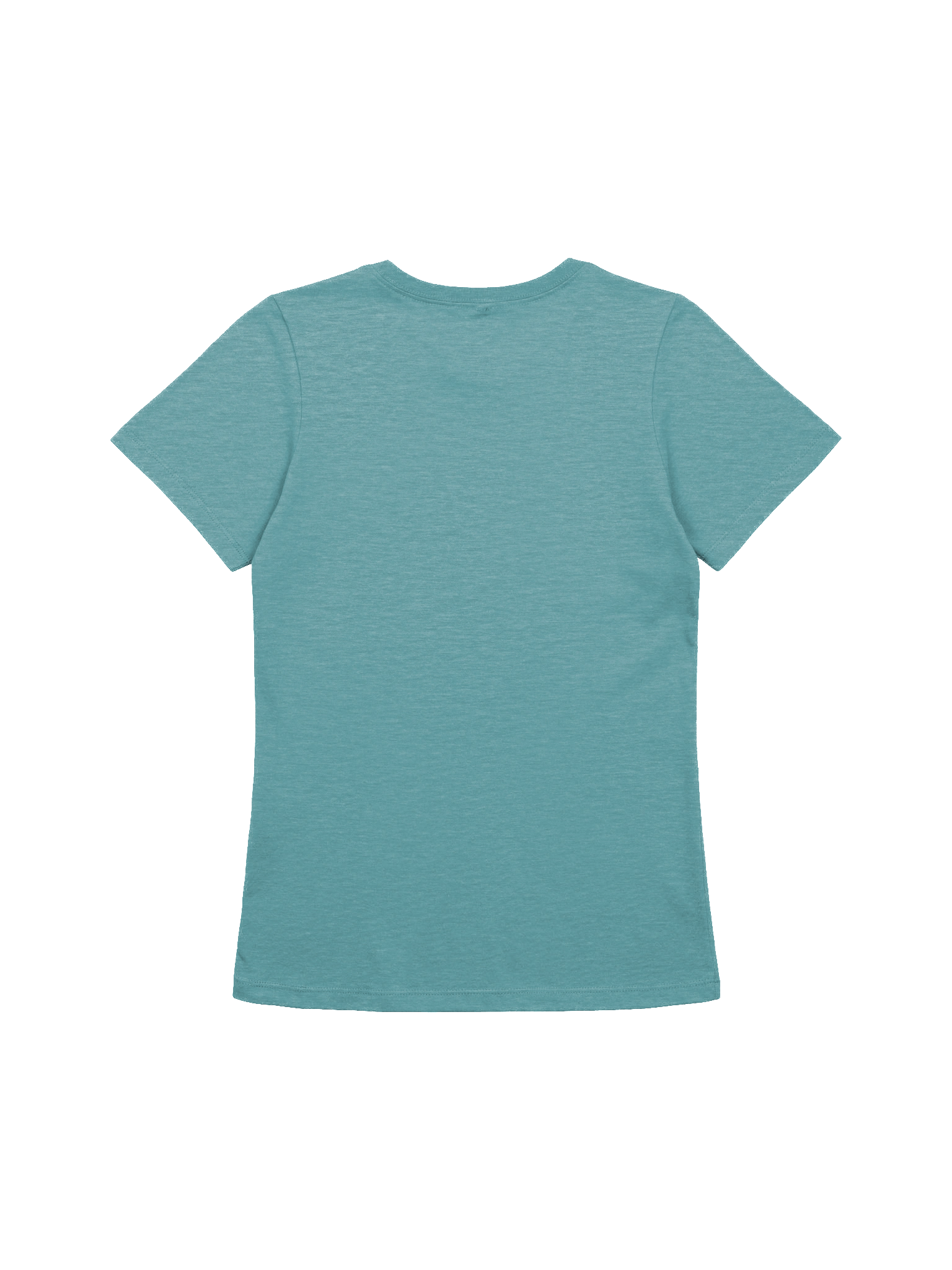 The Charleston - 100 Years • Women’s Relaxed Fit Tee product image (5)