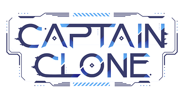 CaptainCloneVT