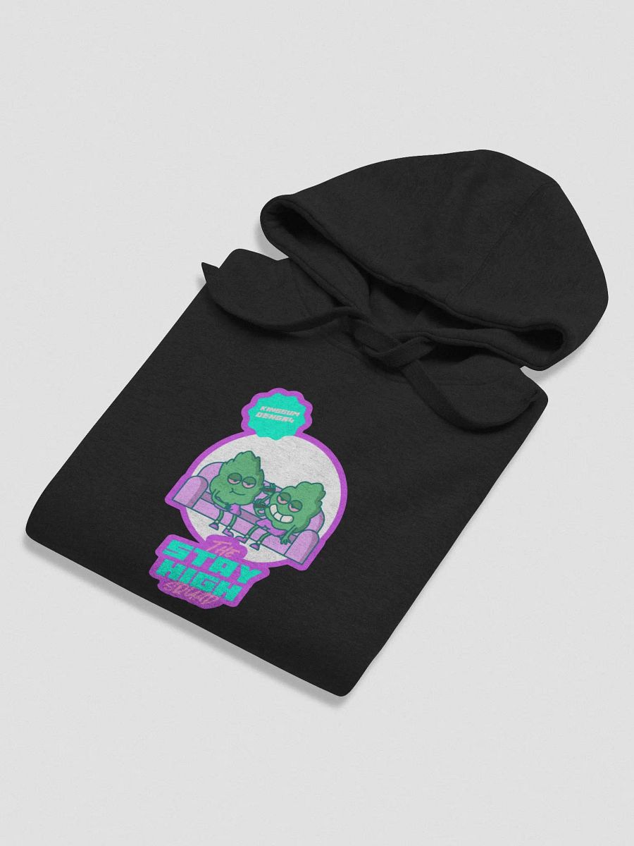 BEST BUDS product image (19)