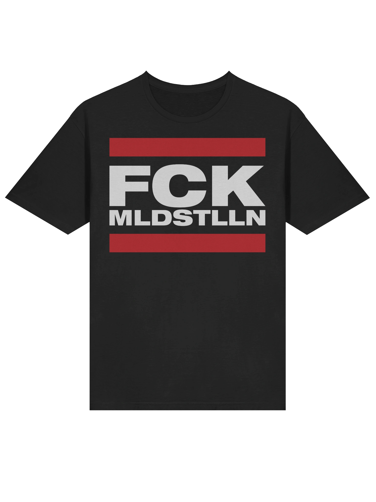 Fuck Meldestellen product image (3)