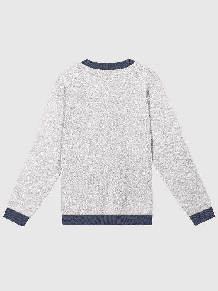 Premium iyagi Knit product image (6)