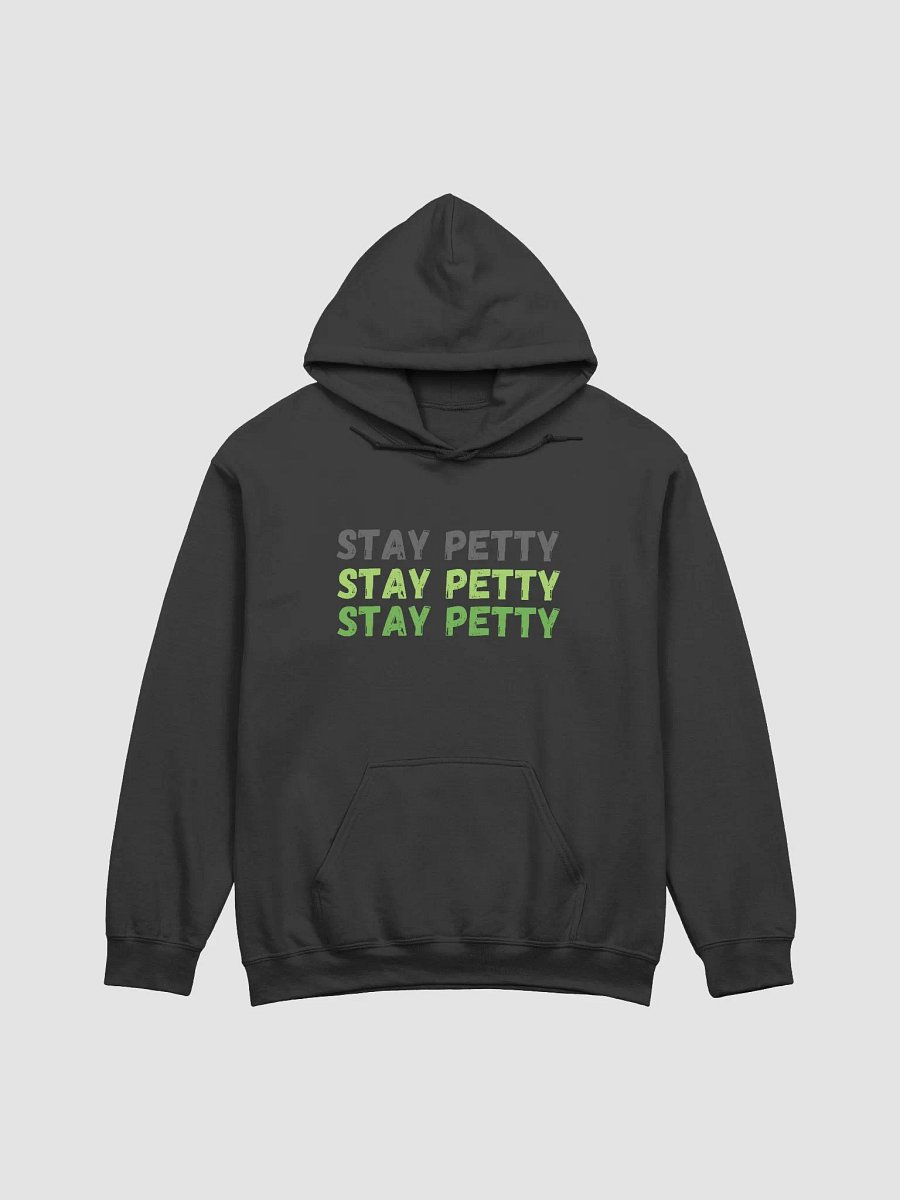 stay petty product image (3)