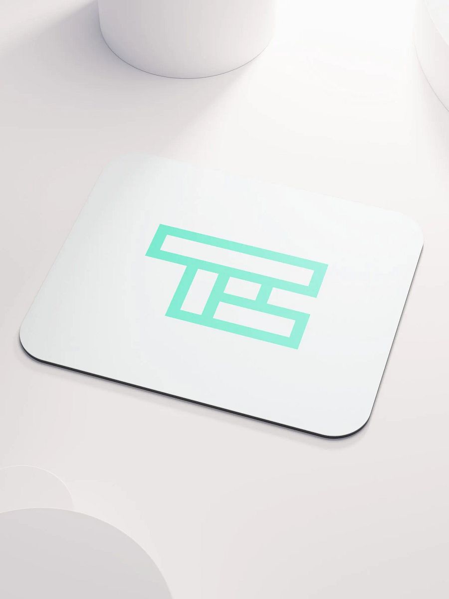 Classic Mouse Pad product image (3)