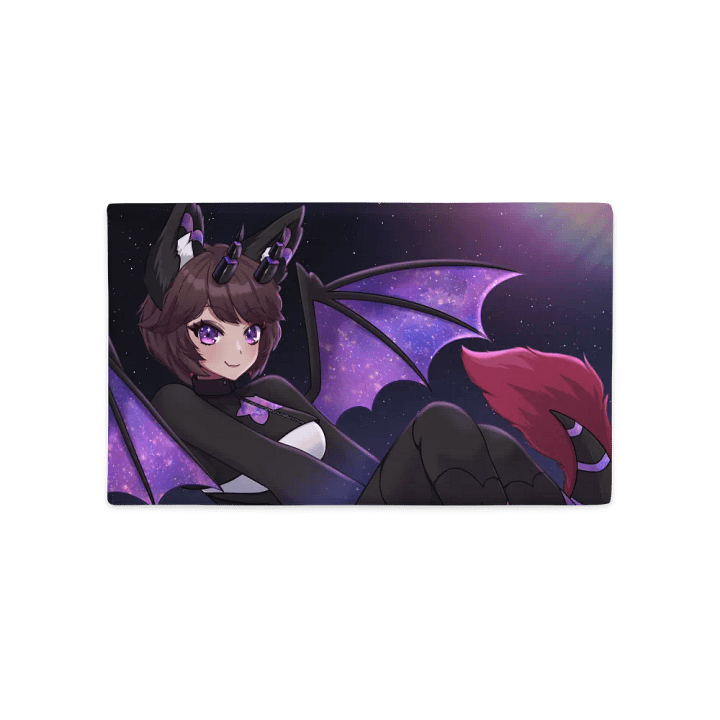 The Althea Pillow product image (2)