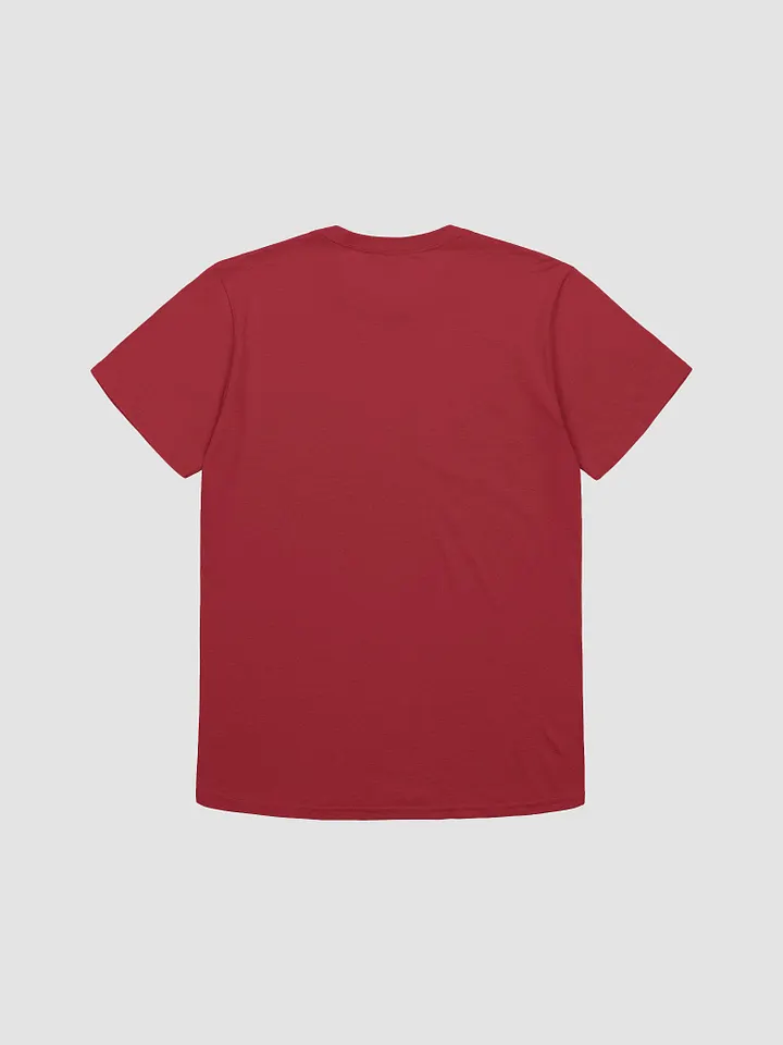 Feline Rebellion T-Shirt product image (10)