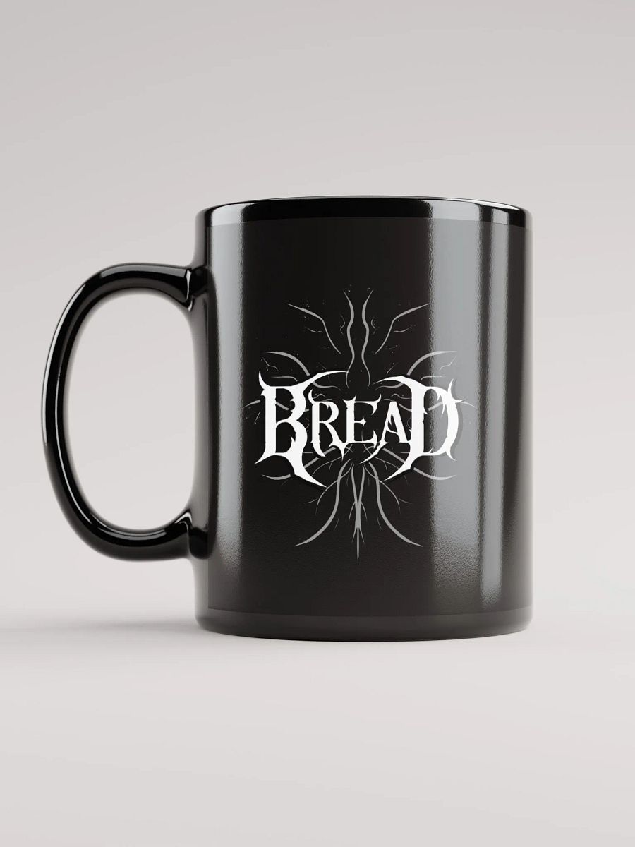 Breadblem Mug product image (11)