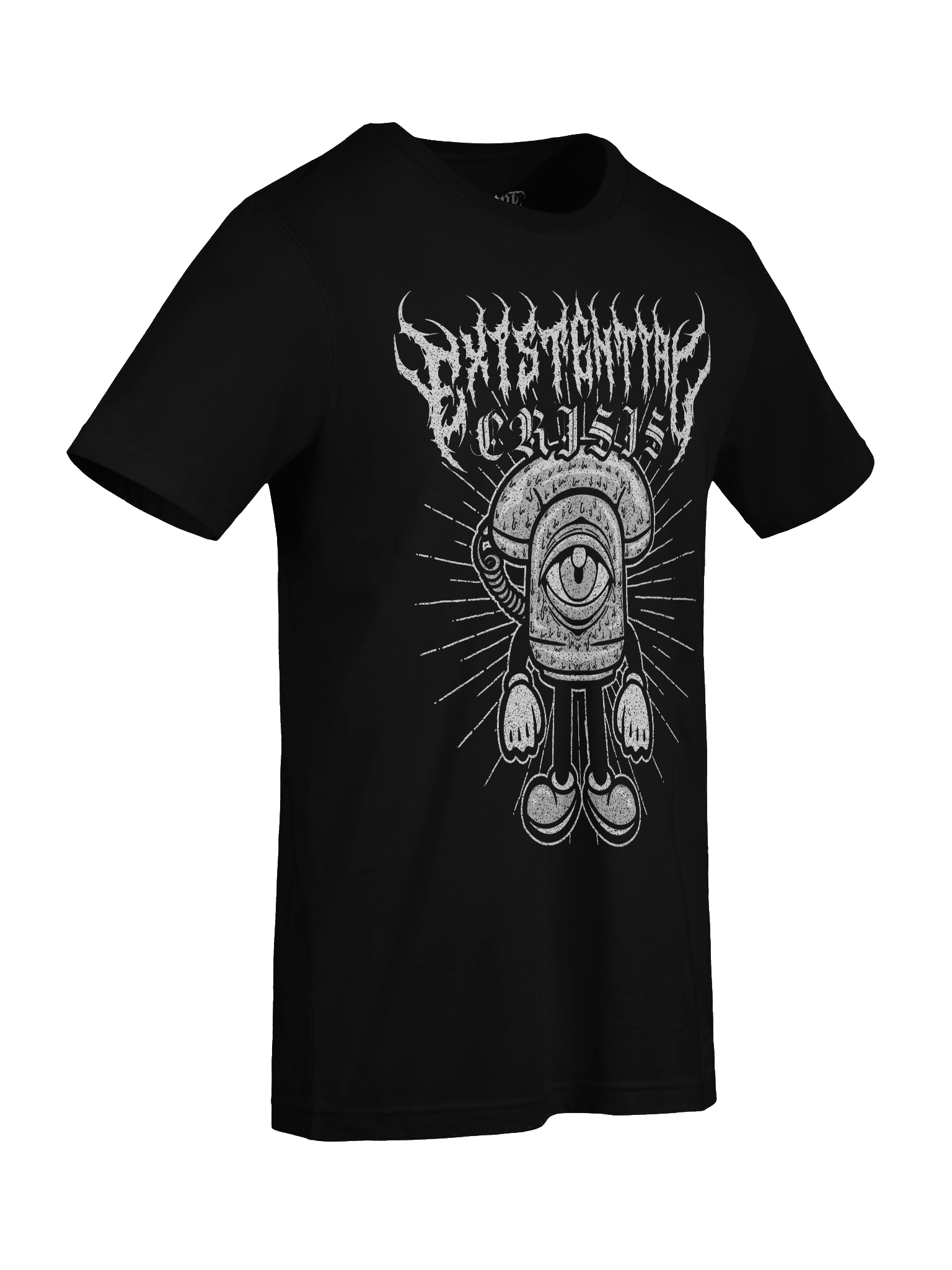 Existential Crisis product image (59)