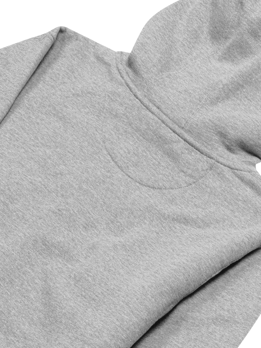 Hero's Tribute Distressed Hoodie product image (18)