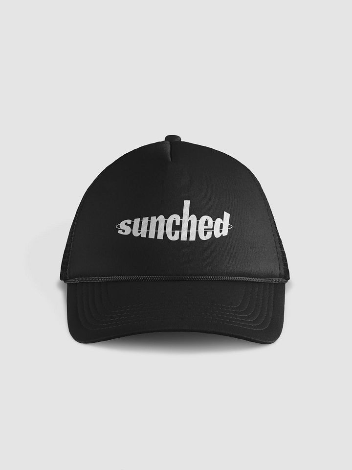 sunchated product image (1)