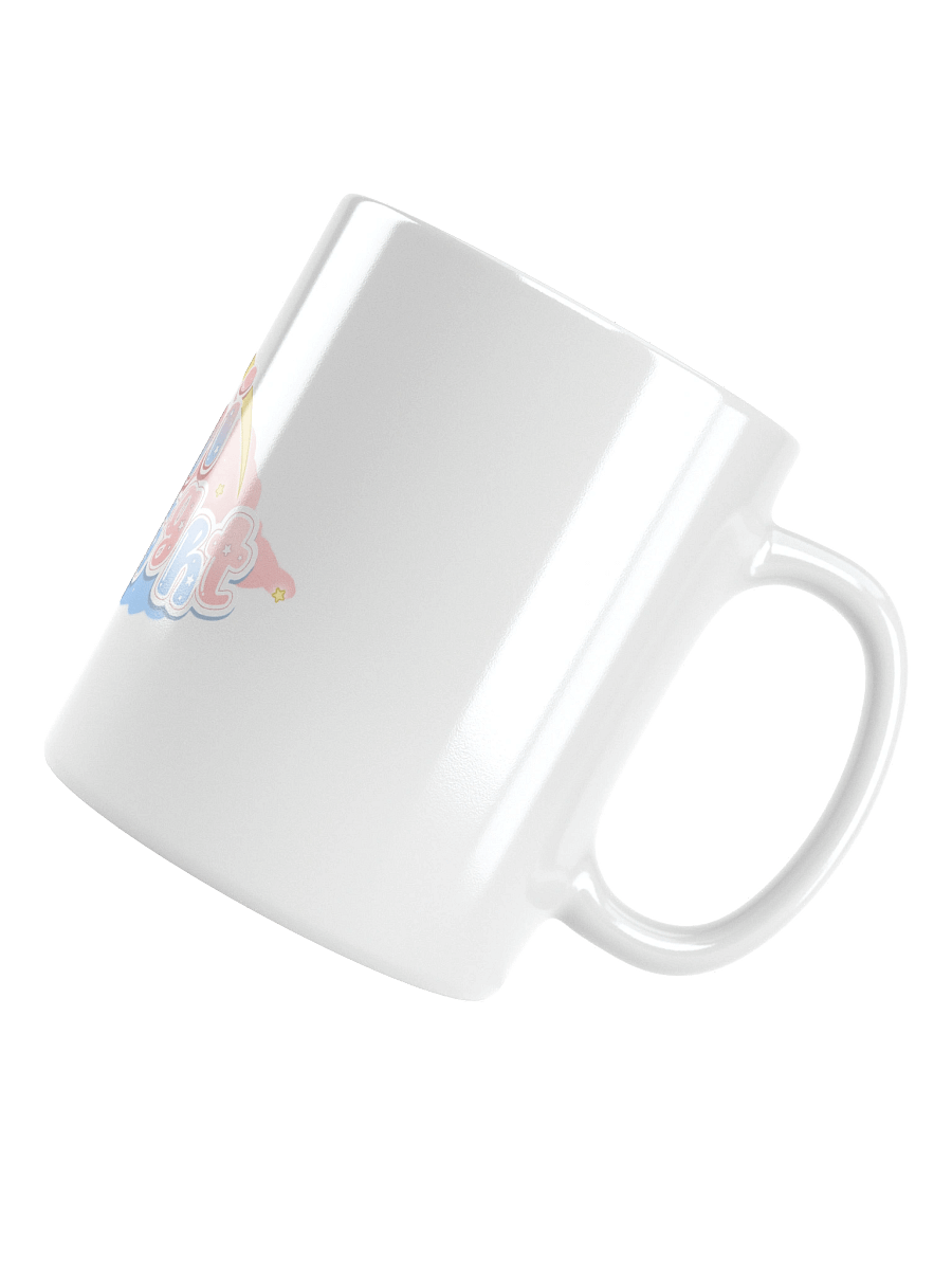 Logo Cup product image (10)