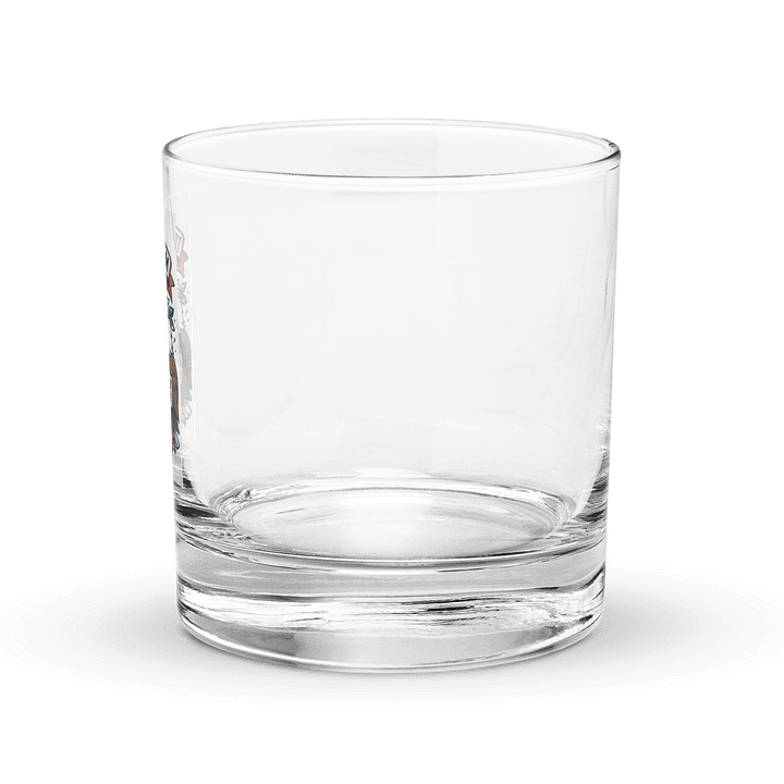 USA FREEDOM product image (2)