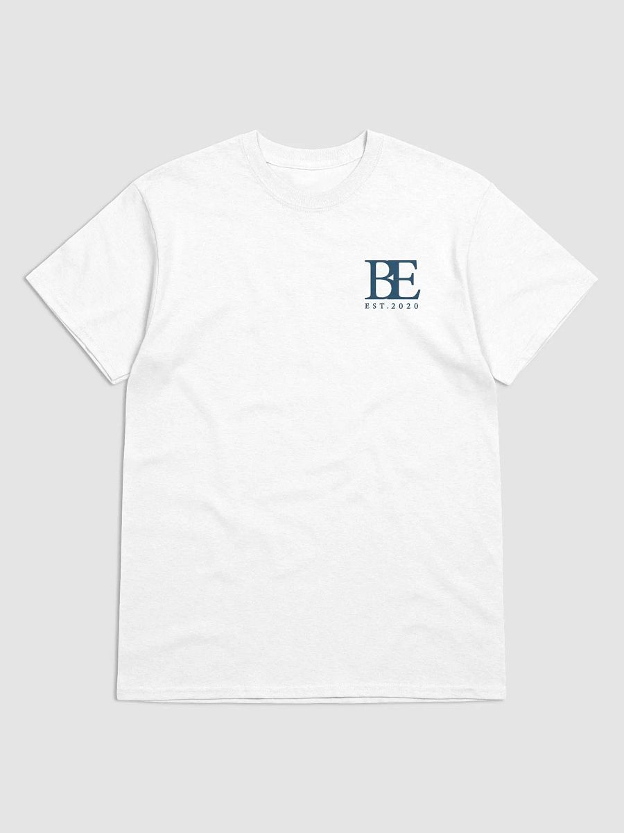 Monarchy Tee product image (4)
