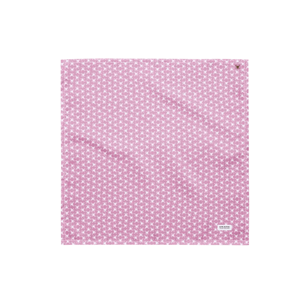 Coqui Bandana product image (3)