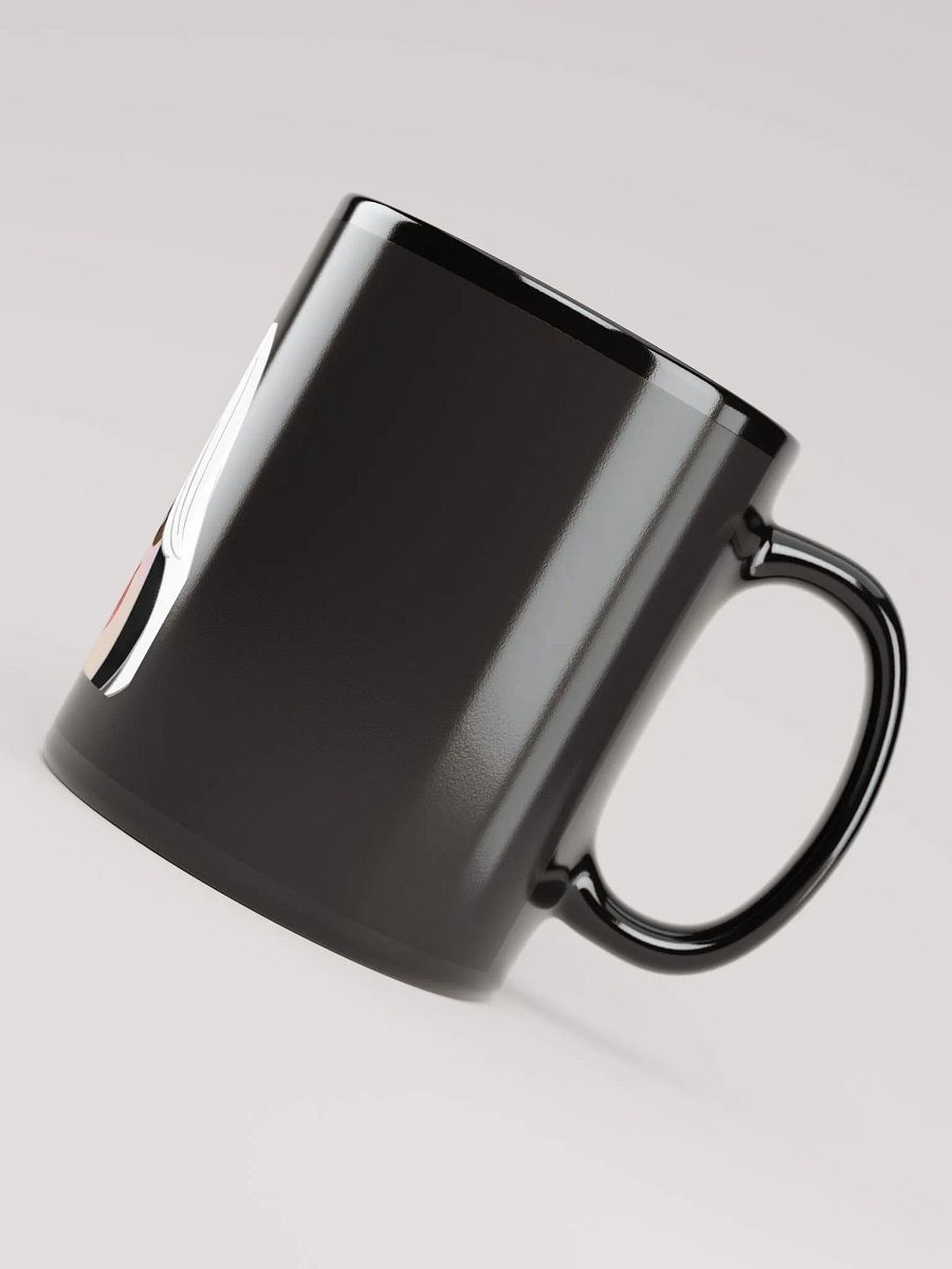 Blep! product image (5)