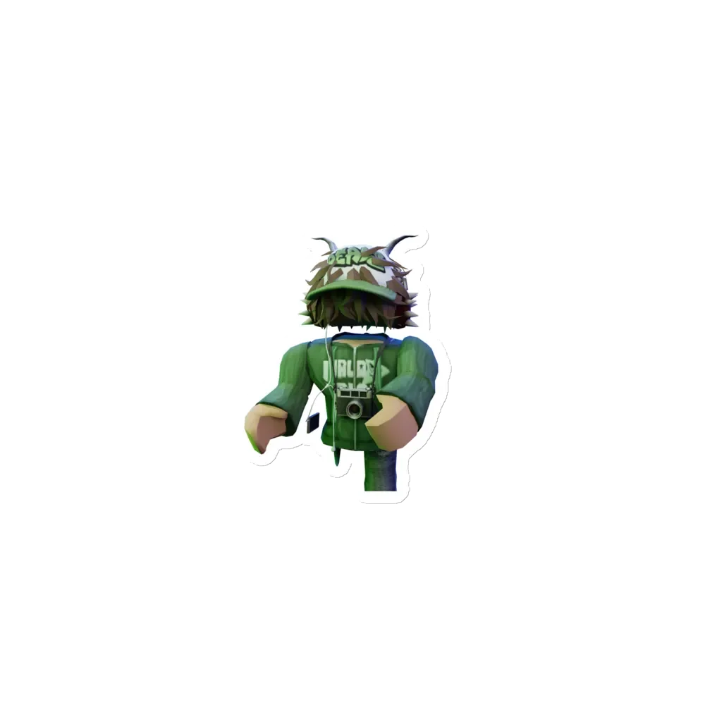 Doom Magnetic product image (1)