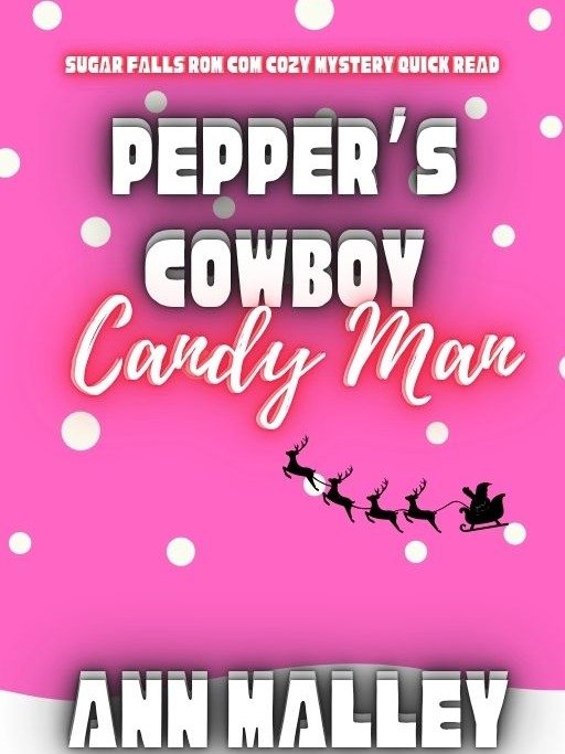 Pepper's Cowboy Candy Man product image (1)