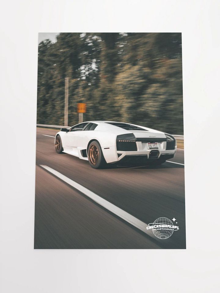 wings down product image (1)