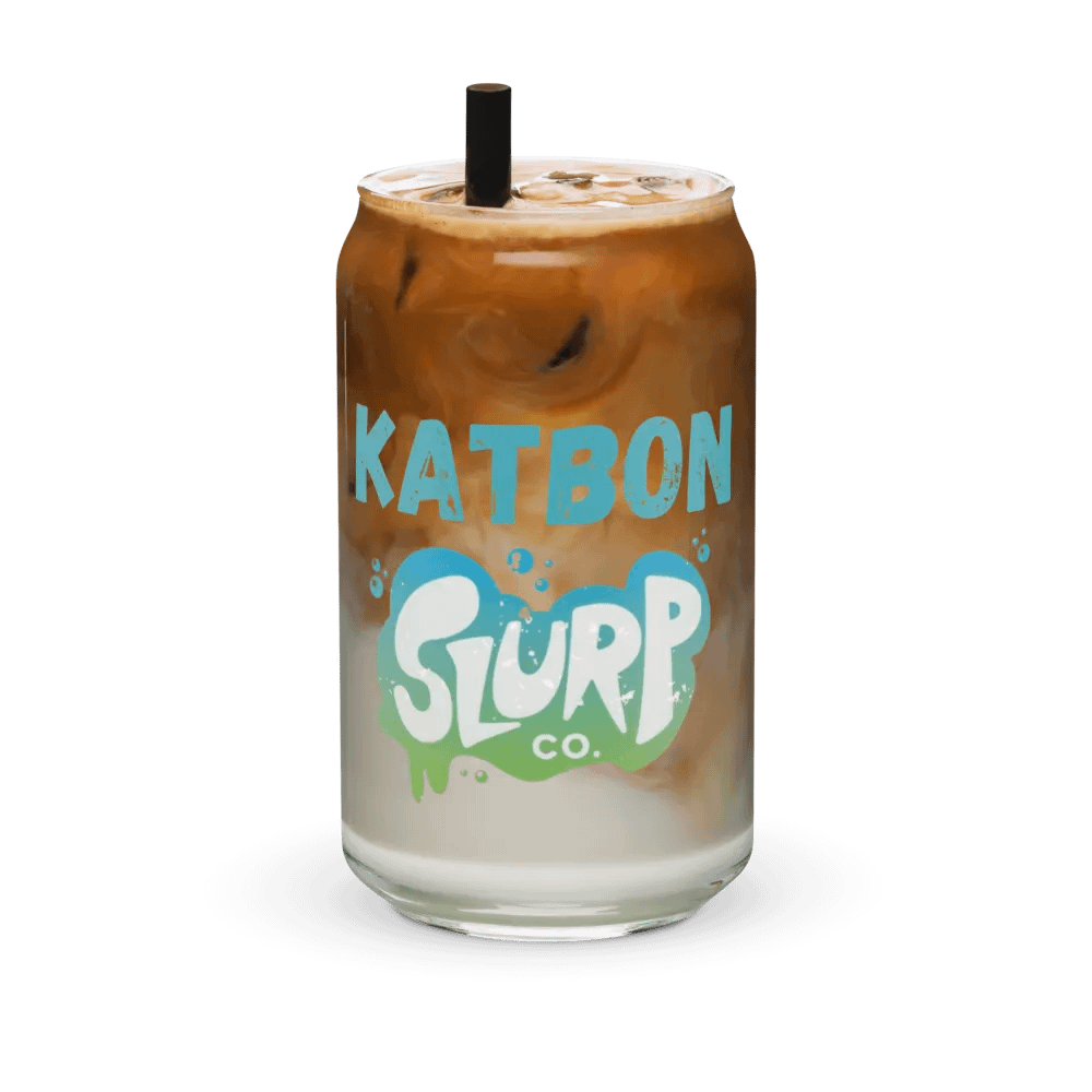 Glass Slurp product image (6)