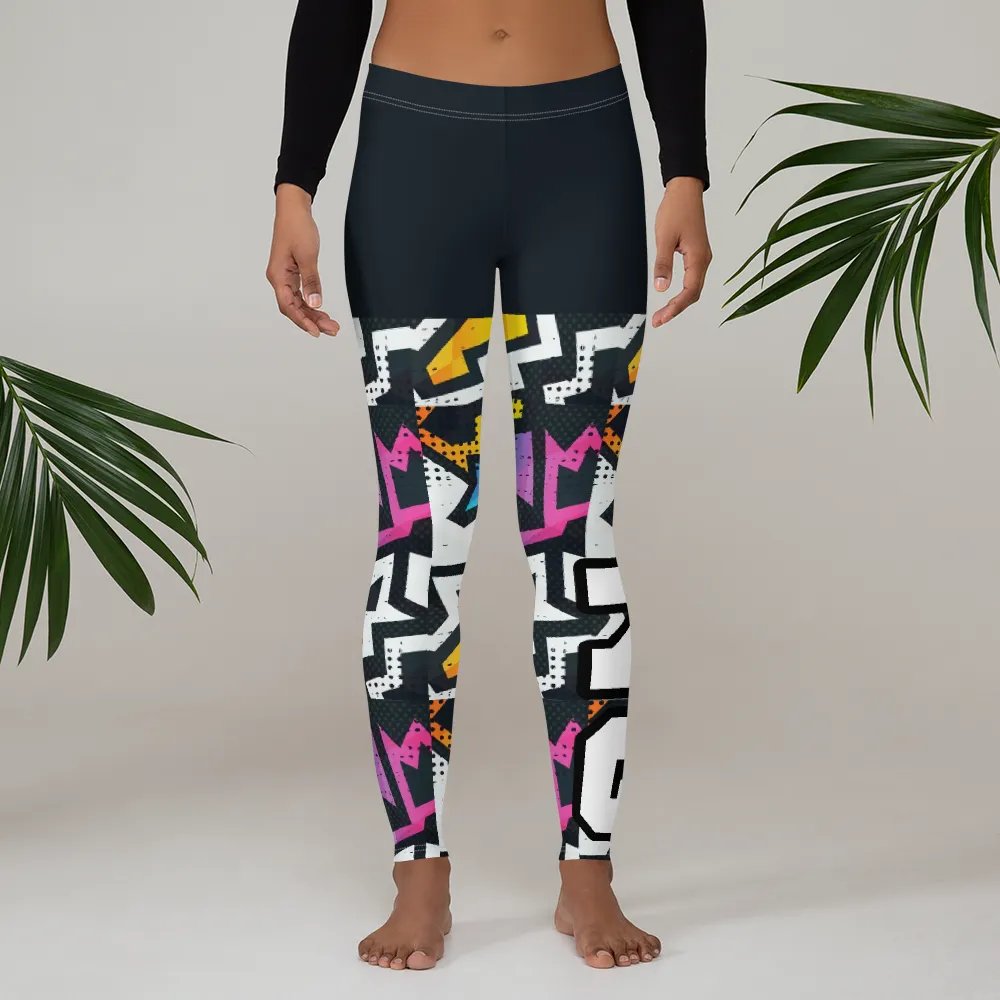 WOMEN LEGGINGS product image (3)