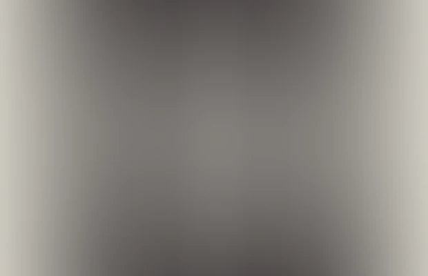 Audio thumbnail background