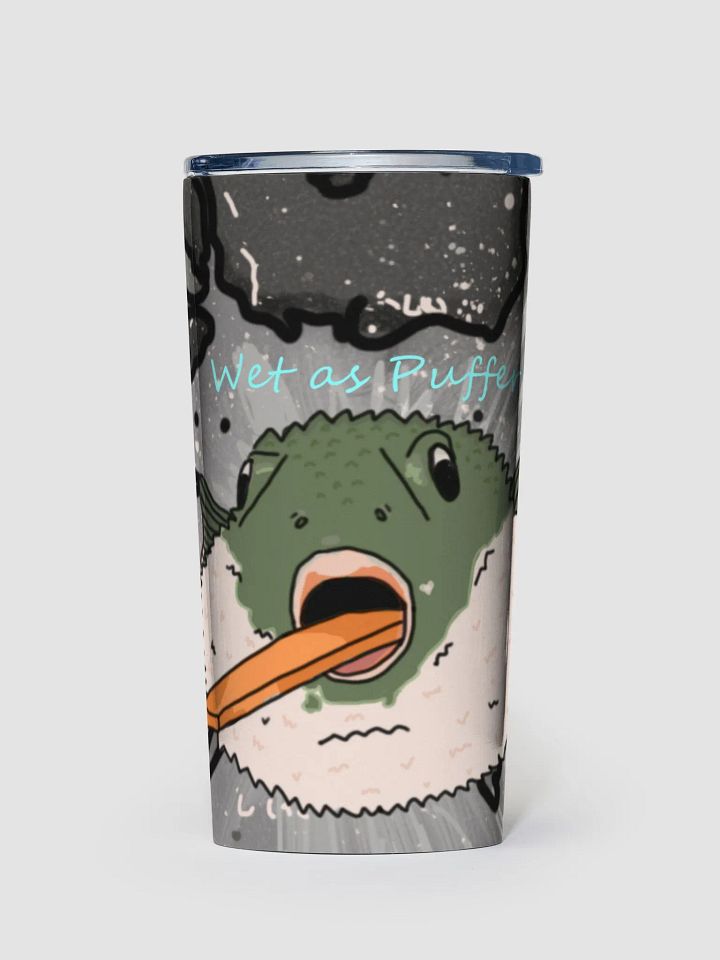 WAP CUP product image (1)