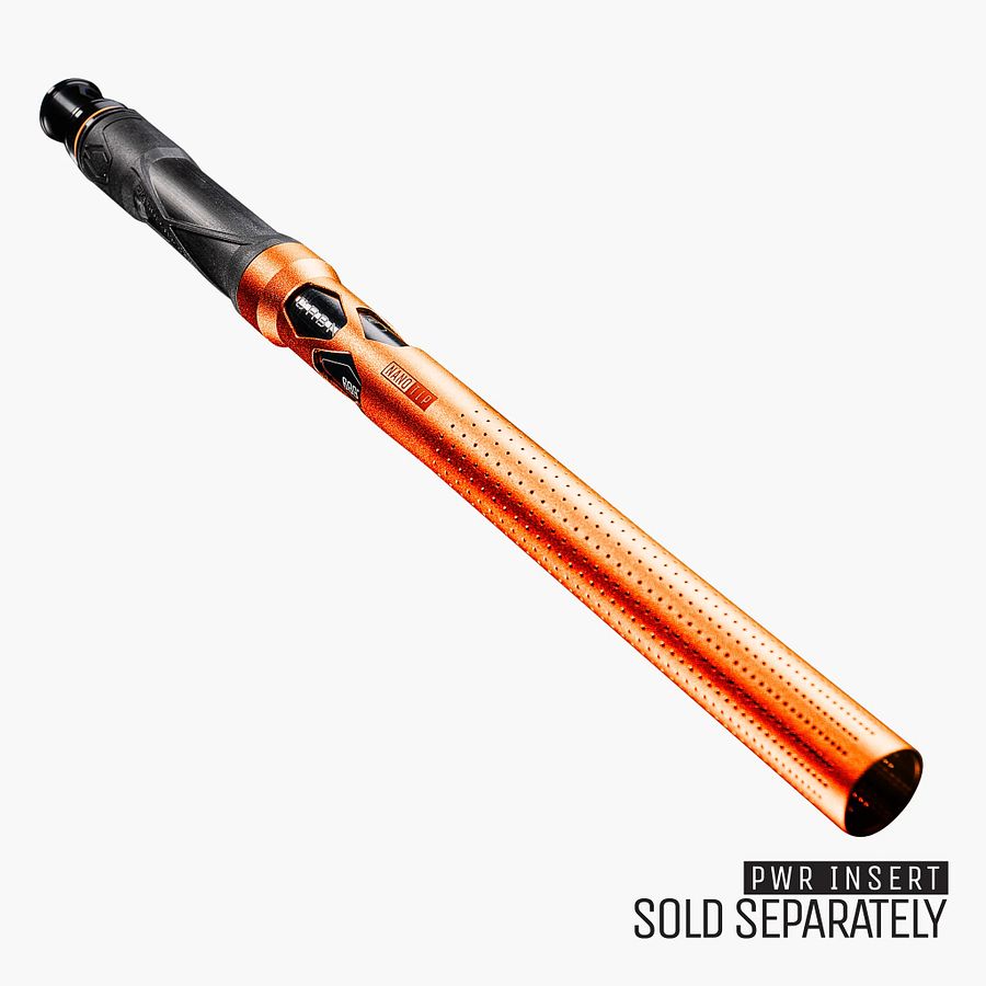 IC PWR NANO BARREL product image (7)