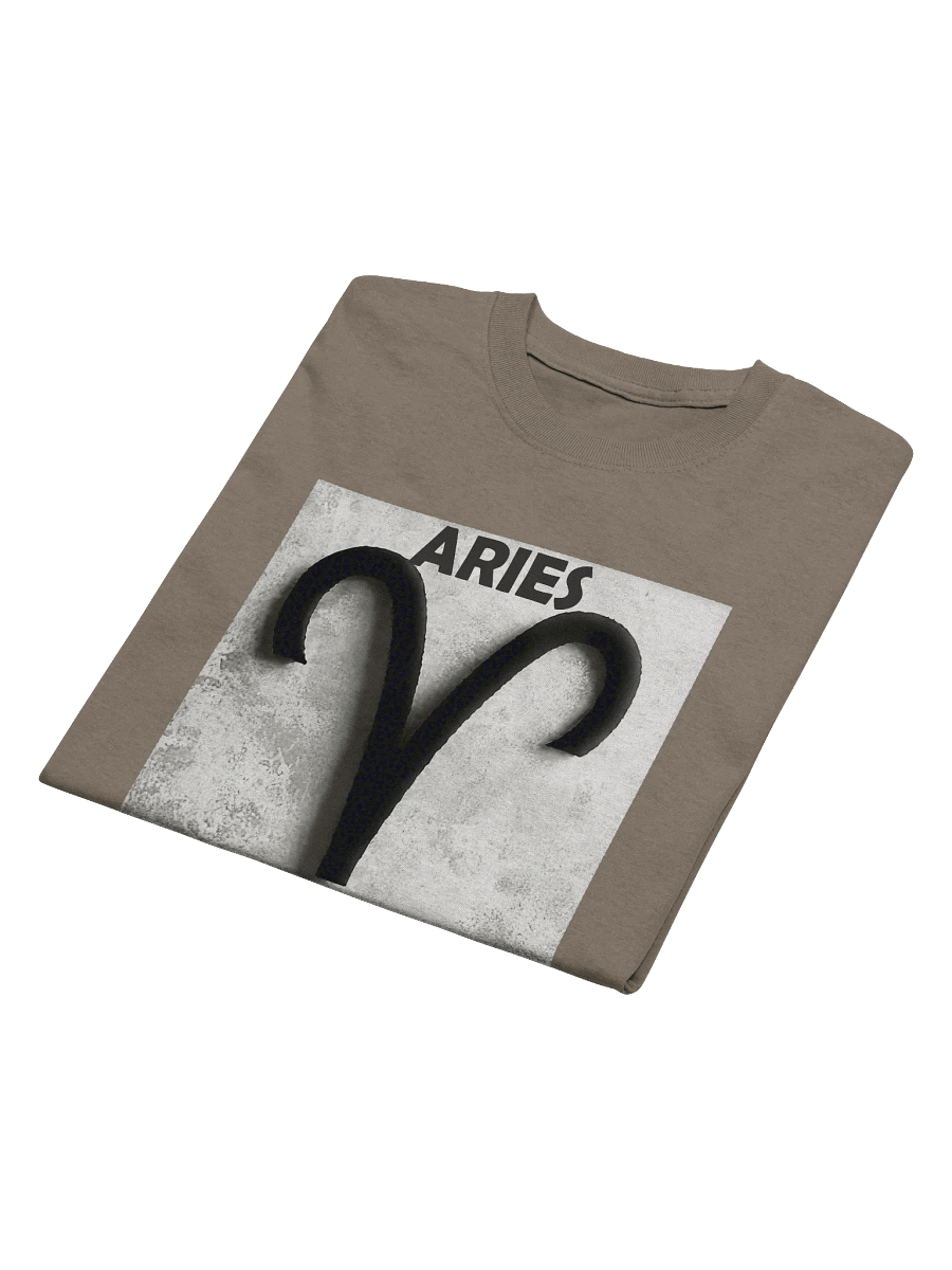 Aries Power product image (4)