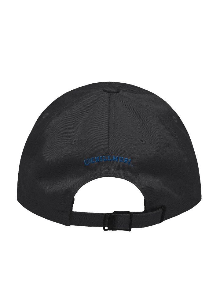 Freezer Dad Hat product image (8)