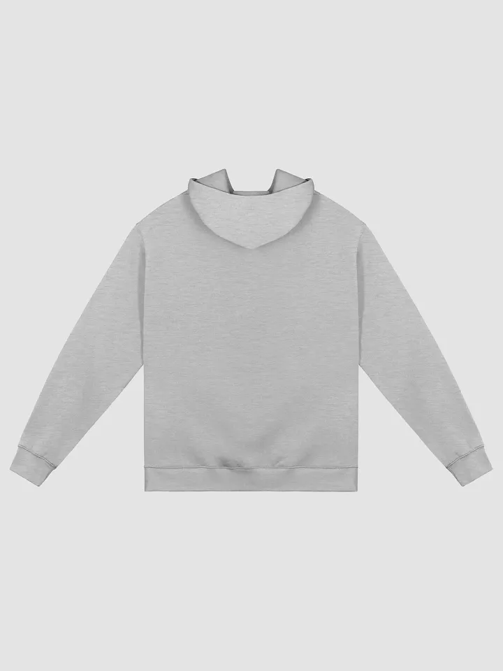 Rebel Emojis: Wasteland Renegade Hoodie product image (2)