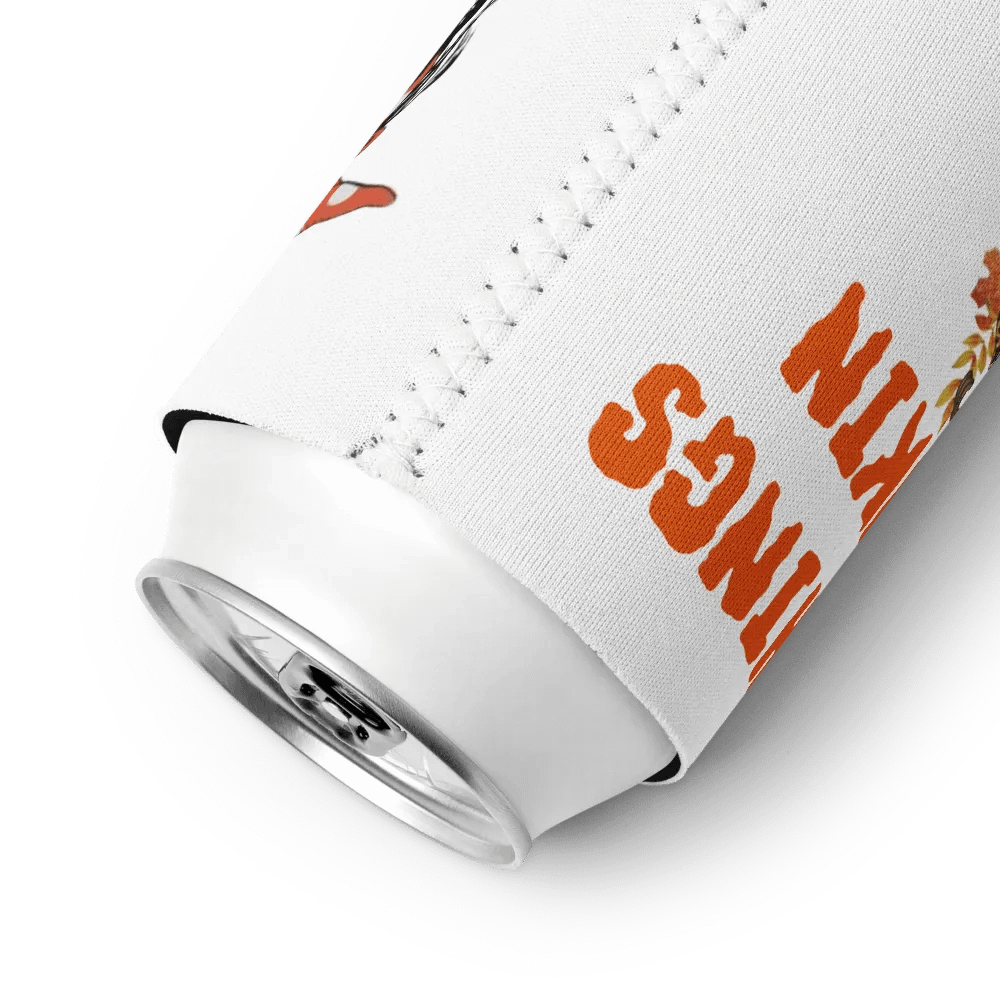 vibes product image (10)