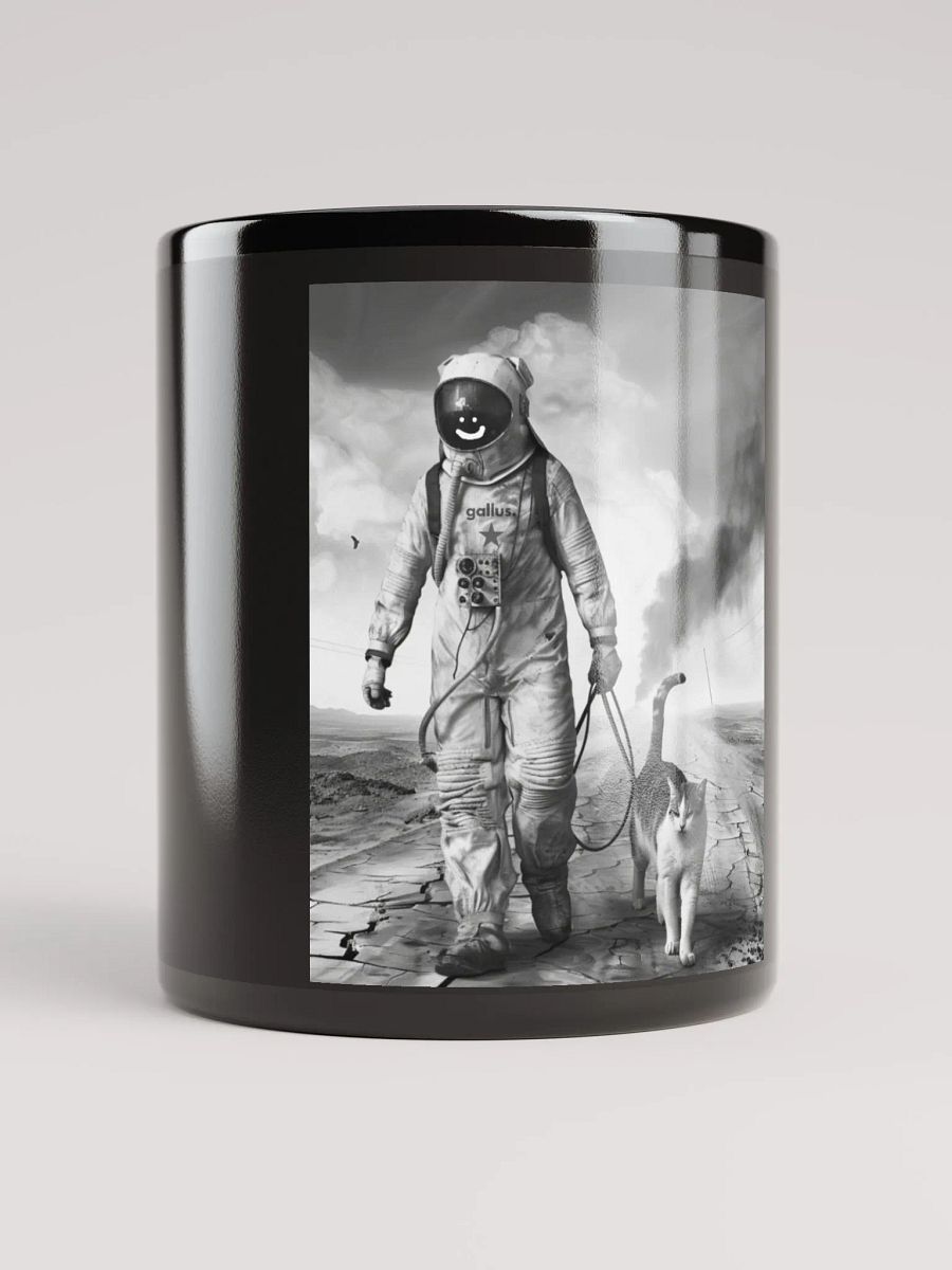 Gallus Mugs product image (1)