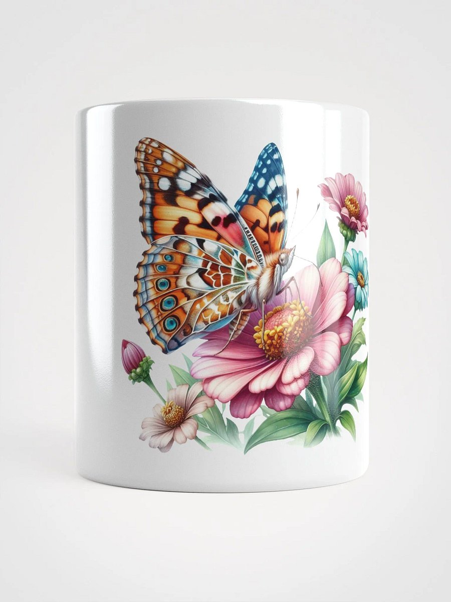 kellytarotusa product image (13)