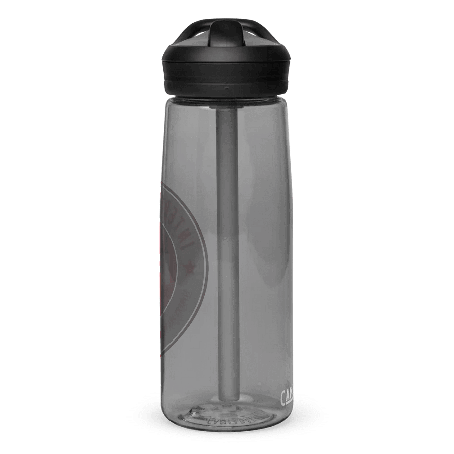 IFBNewsfeed.Org's CamelBak Eddy®+ Sports Water Bottle product image (2)