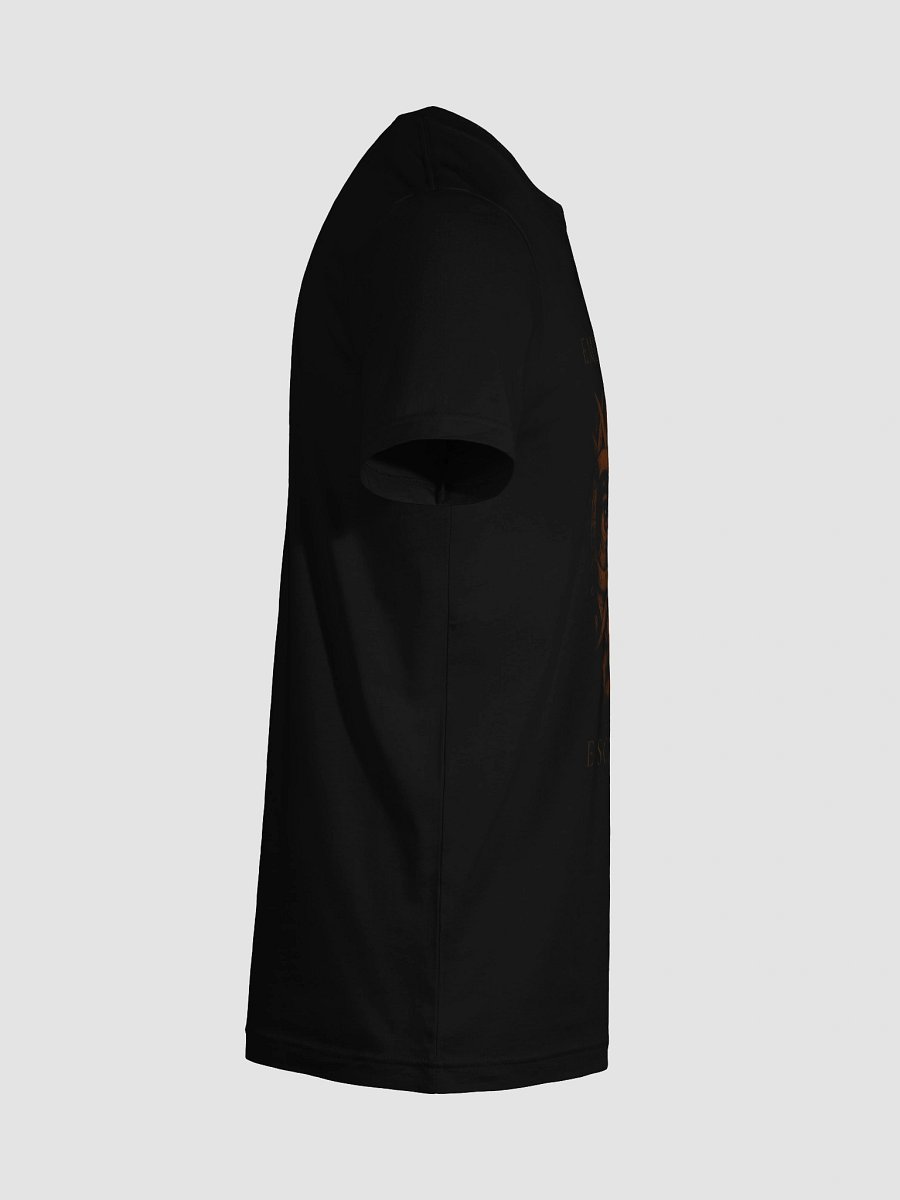Eschaton Supersoft T-Shirt product image (12)