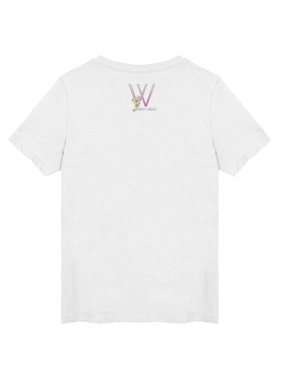 True Crime V Tee product image (3)