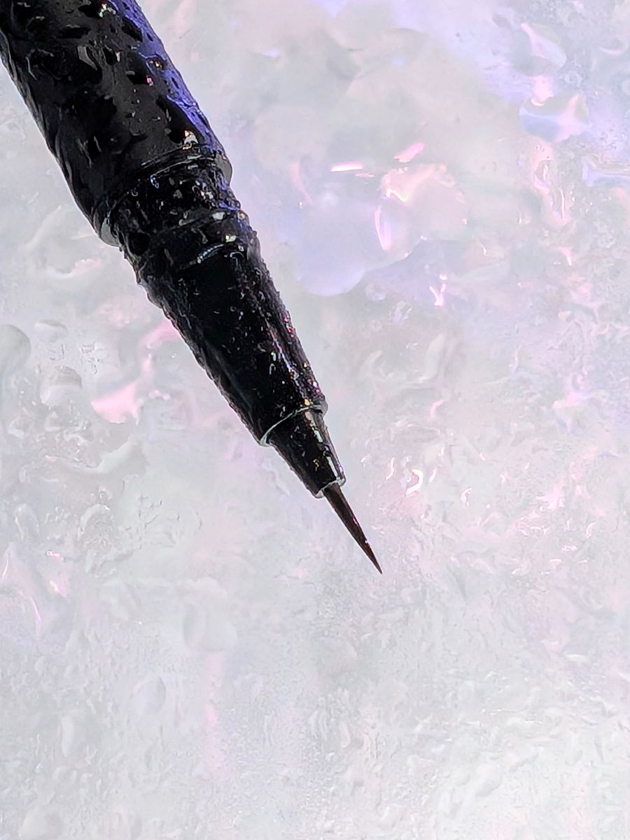 BlueSno Black Liner product image (3)