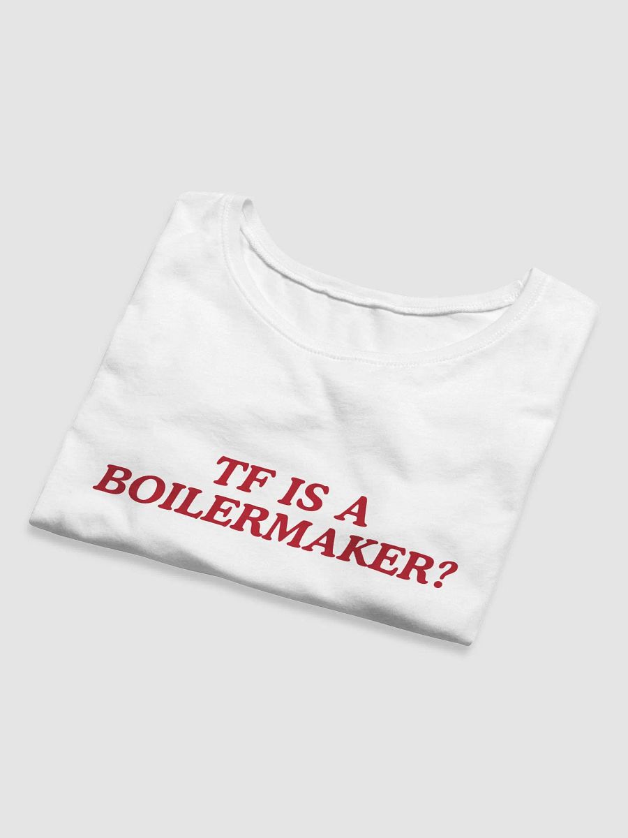 purdue hate shirt product image (8)